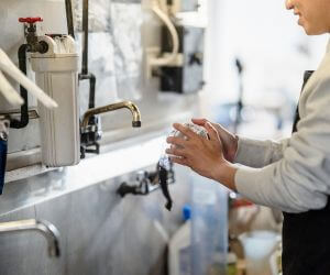 About Sewer Line Replacement Flora Vista, NM